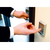 Total Fire and Security Ltd (Access Control)